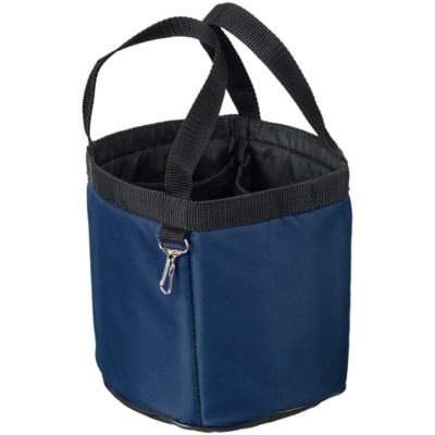 Image showing 4 th Tough1 Final Touches Grooming Caddy