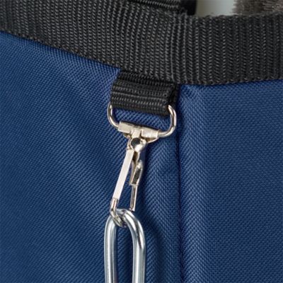 Image showing 5 th Tough1 Final Touches Grooming Caddy