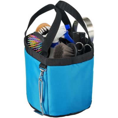 Image showing  Final Touches Grooming Caddy
