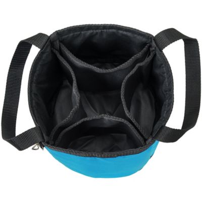 Image showing  Final Touches Grooming Caddy