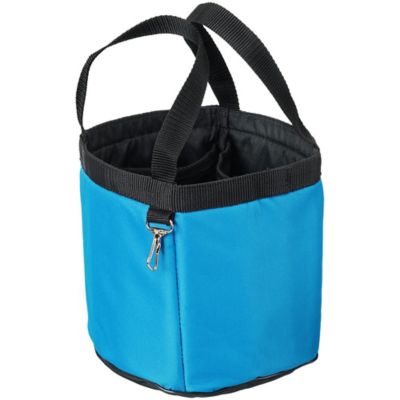 Image showing  Final Touches Grooming Caddy