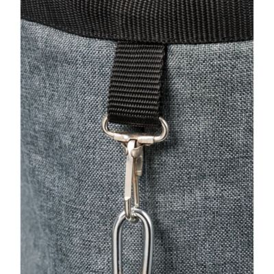 Image showing  Final Touches Grooming Caddy