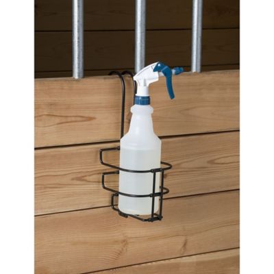 Image showing  Collapsible Bottle Holder