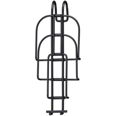 Image showing  Collapsible Bottle Holder