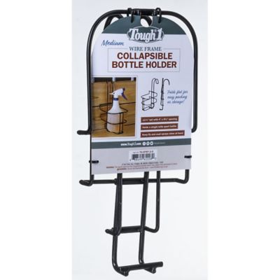 Image showing  Collapsible Bottle Holder