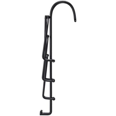 Image showing 2 th Tough1 Collapsible Bottle Holder