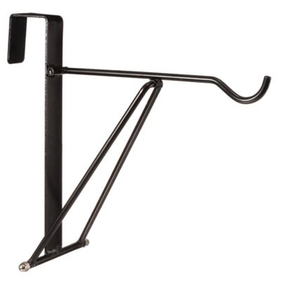 Tough1 Portable Single Collapsible Hanger