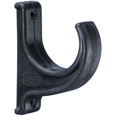 Image showing  Rubber Safety Hook