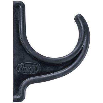Image showing  Rubber Safety Hook