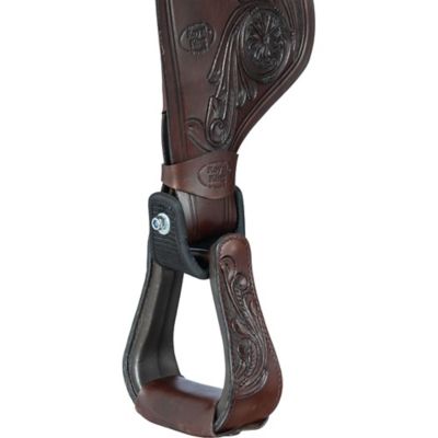 Image showing  Stirrup Turner