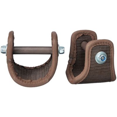 Image showing  Stirrup Turner