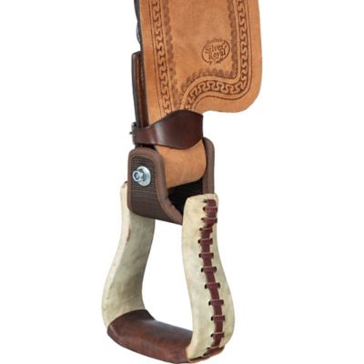 Image showing  Stirrup Turner