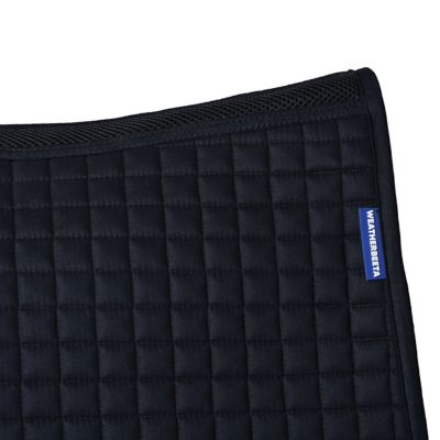 Image showing  Prime Air-Tec Dressage Saddle Pad