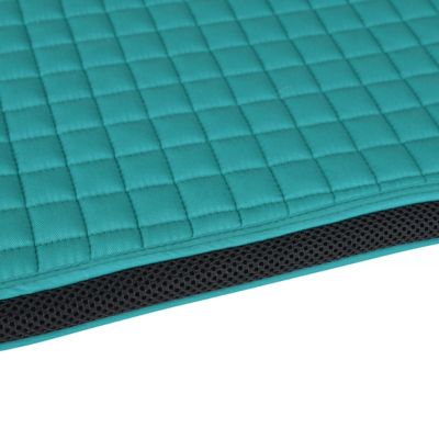 Image showing  Prime Air-Tec Dressage Saddle Pad