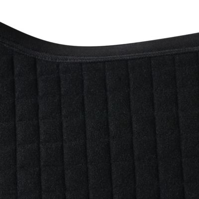 Image showing  Prime Air-Tec Dressage Saddle Pad