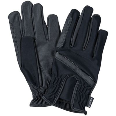 Image showing  Comfort Grip Riding Gloves
