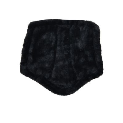 Image showing  Tough-Tec Comfy Fleece Brushing Boots