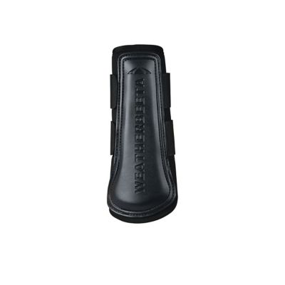 Image showing  Tough-Tec Prime Brushing Boots