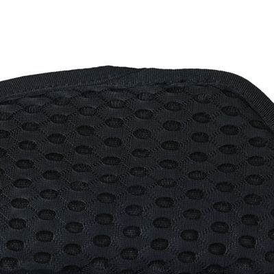 Image showing  Tough-Tec Mesh Brushing Boots