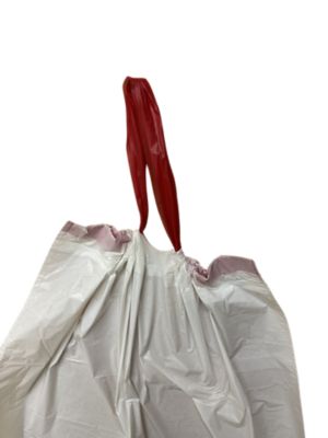 Image showing  Trash Bags