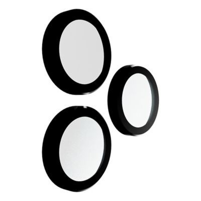 CELLHELMET Tempered Camera Glass, Individual Pieces (iPhone 16 Pro/iPhone 16 Pro Max)