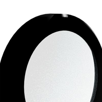 Image showing  Tempered Camera Glass, Individual Pieces (iPhone 16 Pro/iPhone 16 Pro Max)