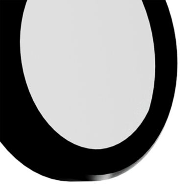 Image showing  Tempered Camera Glass, Individual Pieces (iPhone 16 Pro/iPhone 16 Pro Max)