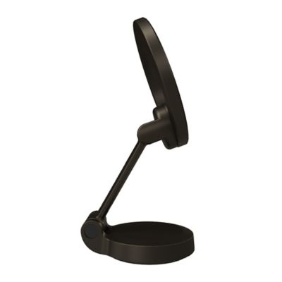 Image showing 5 th CELLHELMET MagSafe-Compatible Magnetic Car Dash Mount, Black