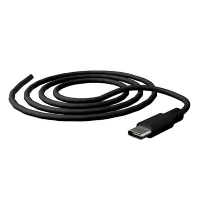 Image showing  USB-C Universal Laptop Charger (100 Watts)