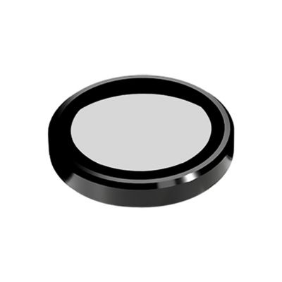 Image showing  Tempered Camera Glass, Individual Pieces for iPhone 16e