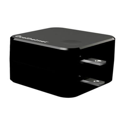 Image showing  USB-C Universal Laptop Charger (65 Watts)