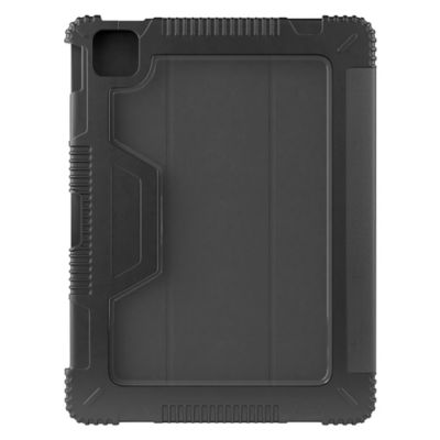 CELLHELMET Aptitude Series Case (iPad Air 13 In. (2024))