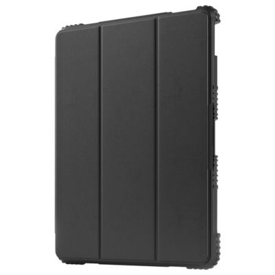 Image showing  Aptitude Series Case (iPad Air 13 In. (2024))