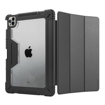 Image showing  Aptitude Series Case (iPad Air 13 In. (2024))