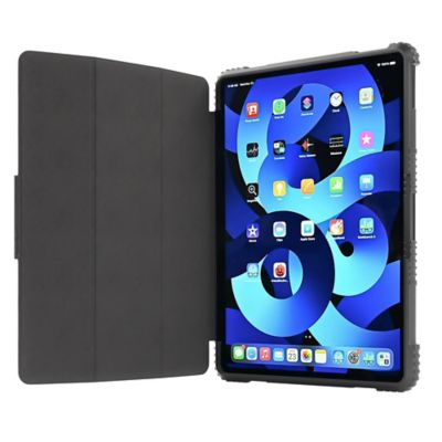 Image showing  Aptitude Series Case (iPad Air 13 In. (2024))