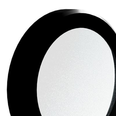 Image showing  Tempered Camera Glass, Individual Pieces (iPhone 16/iPhone 16 Plus)