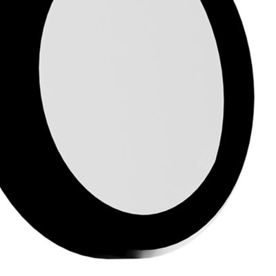 Image showing  Tempered Camera Glass, Individual Pieces (iPhone 16/iPhone 16 Plus)