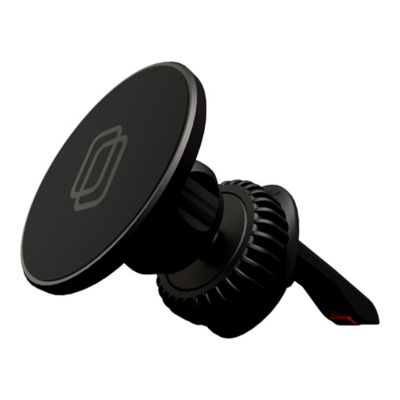 Image showing  Magnetic Car-Vent Mount, AM-227