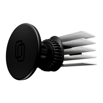 Image showing 5 th CELLHELMET Magnetic Car-Vent Mount, AM-227