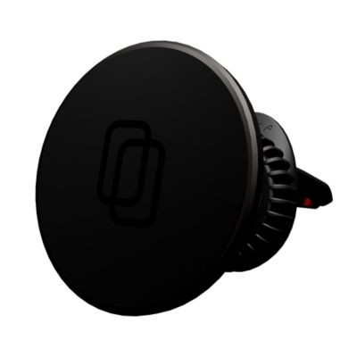 Image showing 6 th CELLHELMET Magnetic Car-Vent Mount, AM-227