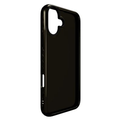 Image showing  Altitude X Series Case (iPhone 16 Plus; Onyx Black)