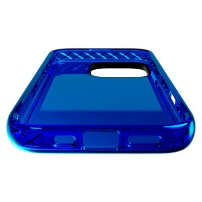 Image showing  Altitude X Series Case (iPhone 16 Pro, Bermuda Blue)