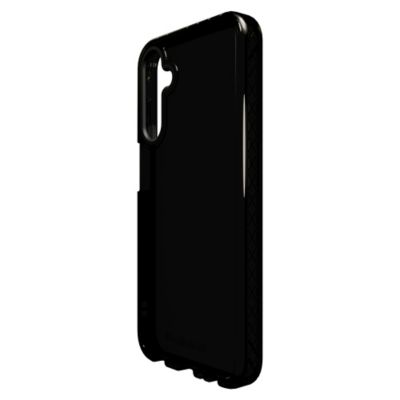 Image showing 2 th CELLHELMET Altitude X Series Case for Samsung Galaxy A15 5G (Black)