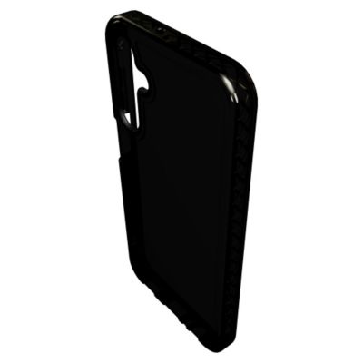 Image showing 4 th CELLHELMET Altitude X Series Case for Samsung Galaxy A15 5G (Black)
