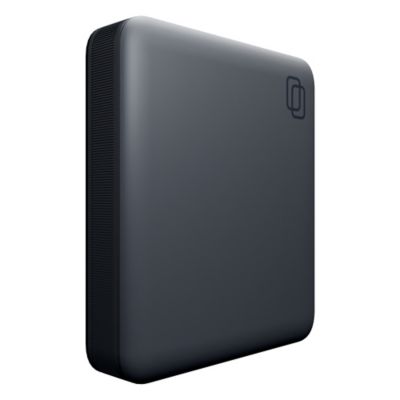 Image showing  5,000-mAh Portable USB-C Power Bank with 20-Watt Charging, PP-222