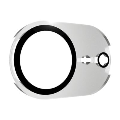 CELLHELMET Tempered Camera Glass, 1 pc. for iPhone 16e