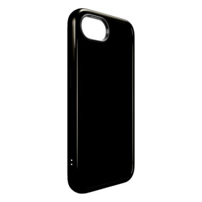 Image showing  Altitude X Series Case for iPhone 16e (Onyx Black)