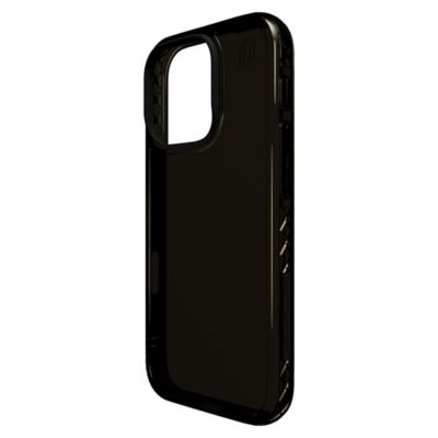 Image showing  Altitude X Series Case (iPhone 16 Pro; Onyx Black)