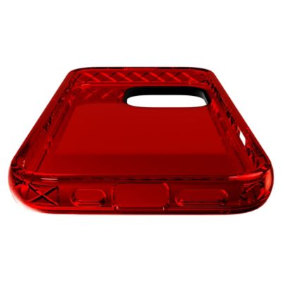 Image showing  Altitude X Series Case (iPhone 16 Pro, Lava Red)