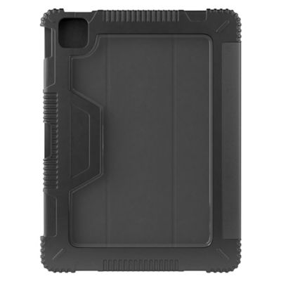 CELLHELMET Aptitude Series Case (iPad Pro 13 In. (2024))